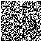 QR code with Caravan Multi Service Store contacts
