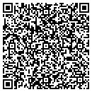 QR code with EBS Welding Co contacts