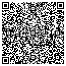QR code with Inn On Main contacts