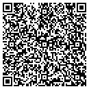 QR code with Main Auto Service LLC contacts