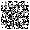 QR code with James L Fosshage PHD contacts