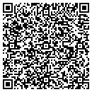 QR code with Fornaro F-Tavern contacts