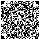 QR code with FSO Knowledge Exchange contacts