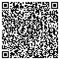 QR code with System Partners contacts