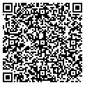 QR code with Borough of Waldwick contacts