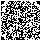 QR code with Camden City Youth Services Com contacts