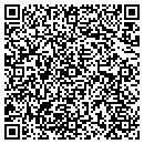 QR code with Kleinick & Assoc contacts