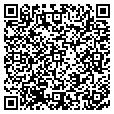 QR code with Enetteam contacts