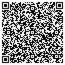 QR code with Atlantic Advisors contacts