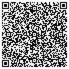 QR code with Landis & Gyr Powers Inc contacts