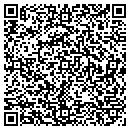 QR code with Vespia Tire Center contacts
