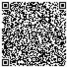 QR code with Hopewell Church Of God contacts