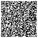 QR code with G & R Improvements contacts