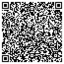 QR code with Shore Managment Services contacts