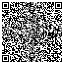 QR code with Kwongs Tailor Shop contacts
