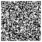 QR code with Alpine Home Improvement contacts