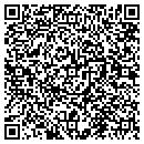 QR code with Servubest Inc contacts