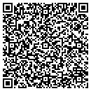 QR code with Kolinsky Hill Financial Group contacts