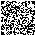 QR code with Fast Eddie contacts