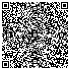 QR code with Electrical Power Systems Inc contacts
