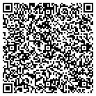 QR code with Colaella Grbr Lzaa Ktyl & U contacts