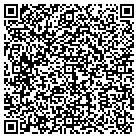 QR code with Cliff Finch's Topiary Zoo contacts