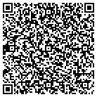 QR code with Crusaders For Christ Hall contacts