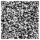 QR code with Artistic Hardware contacts