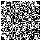 QR code with Evergreen Lawn Service contacts