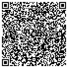 QR code with Time-Share Yachts Int'l Inc contacts
