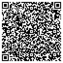 QR code with Popular Party D J's contacts
