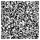 QR code with Pine Hill Pizza & Grill contacts