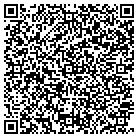 QR code with JMC Ornamental Iron Works contacts