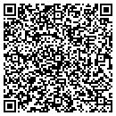 QR code with PR Lucas and Associates Inc contacts