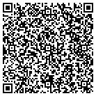 QR code with From Wags To Whiskers contacts