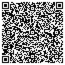 QR code with Richardson Plaza contacts