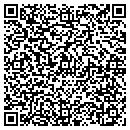 QR code with Unicorn University contacts