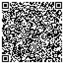 QR code with Philip Bushinger DDS contacts