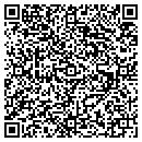 QR code with Bread Box Bakery contacts