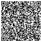 QR code with Nj State Transportation Department contacts