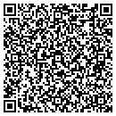 QR code with Spartech Polycomm contacts