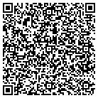 QR code with Certified Auto Body-Lakewood contacts