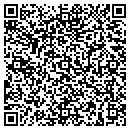 QR code with Matawan Board Of Health contacts