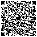 QR code with Ronald Curini Appraisal Co contacts