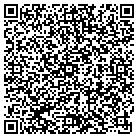 QR code with Garden State Waste Disposal contacts