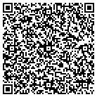 QR code with N and R Scientific Company contacts