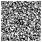 QR code with New Jersey BAC Health Fund contacts