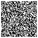 QR code with Ginny Duenkel Pool contacts