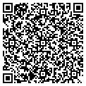 QR code with Absecon Center contacts