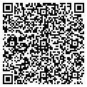 QR code with Haworth Hardware contacts